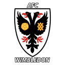 AFC Wimbledon