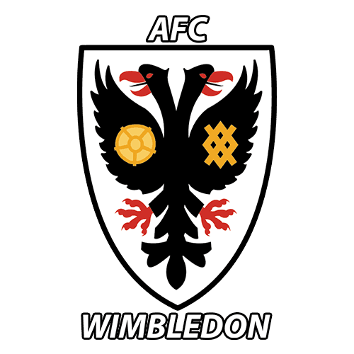 AFC Wimbledon