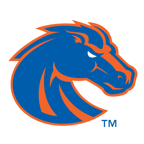 Boise State