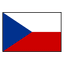 Czech Republic U17