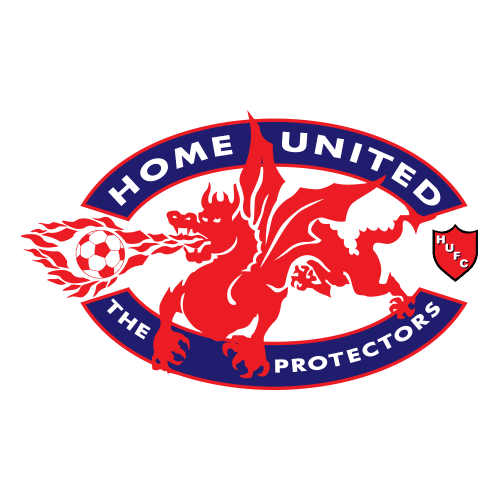 Home United