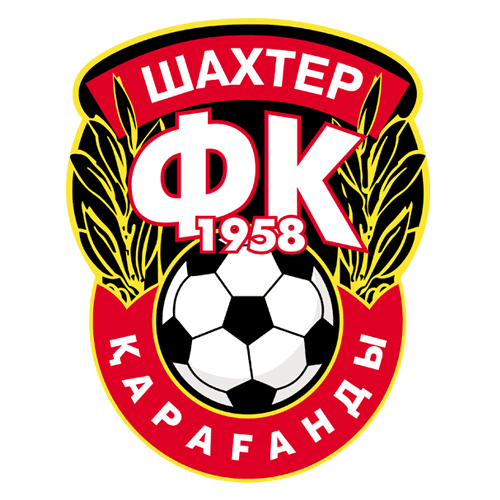 Shakhter Karagandy