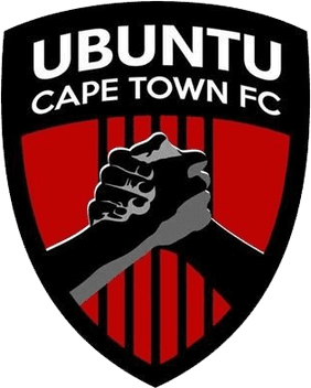 Ubuntu Cape Town