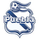 Puebla