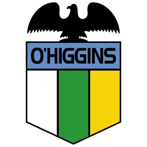 O'Higgins