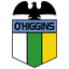 O'Higgins