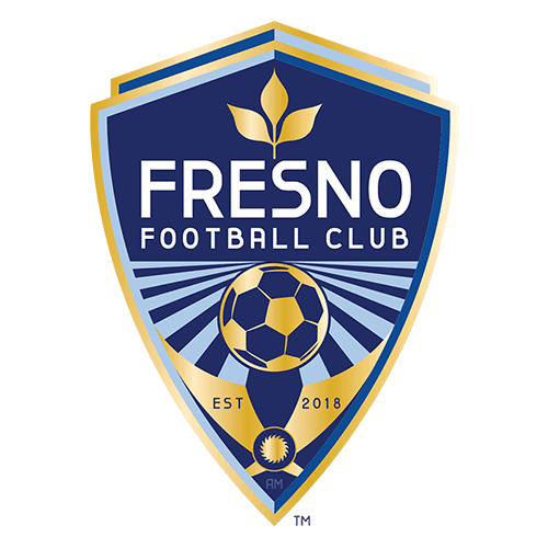 Fresno FC