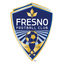 Fresno FC