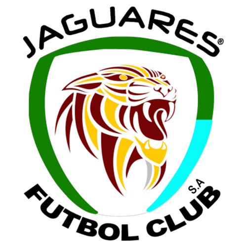 Jaguares de Córdoba