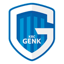 Racing Genk