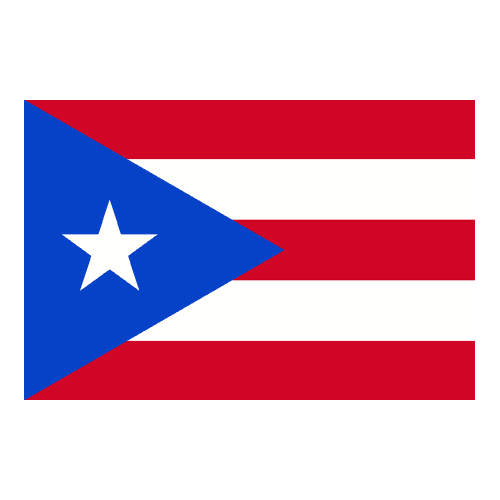 Puerto Rico