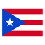 Puerto Rico