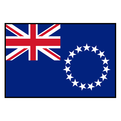 Cook Islands