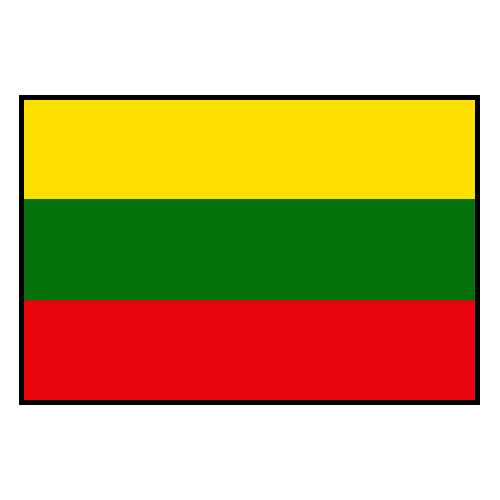 Lithuania