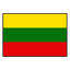 Lithuania