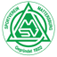 SV Mattersburg