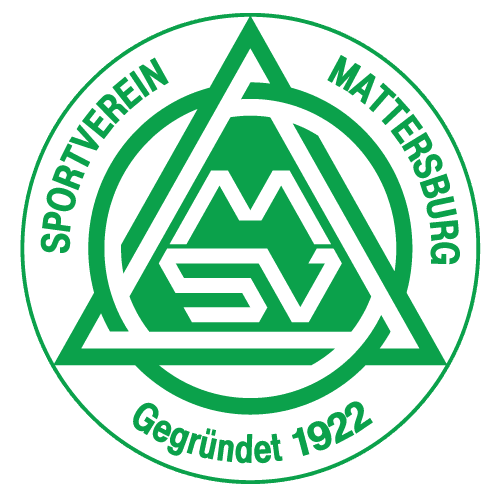 SV Mattersburg