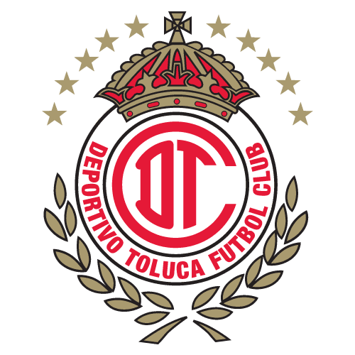 Toluca