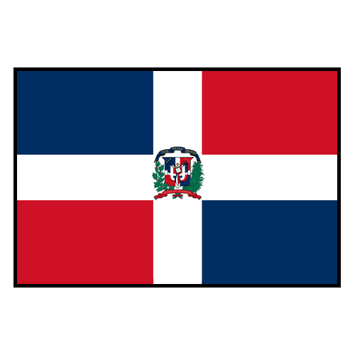 Dominican Republic