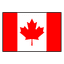 Canada U17