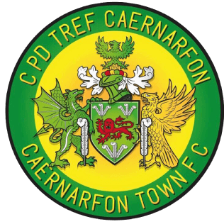 Caernarfon