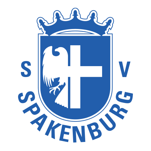 Spakenburg