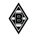 Borussia Monchengladbach