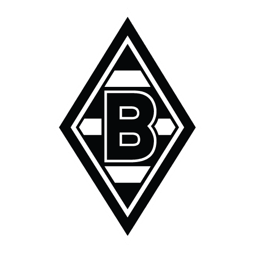 Borussia Monchengladbach