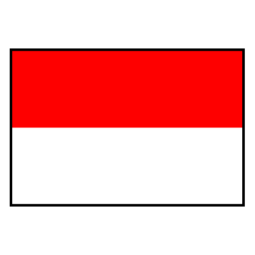 Indonesia U19