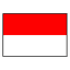 Indonesia U19