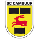 SC Cambuur