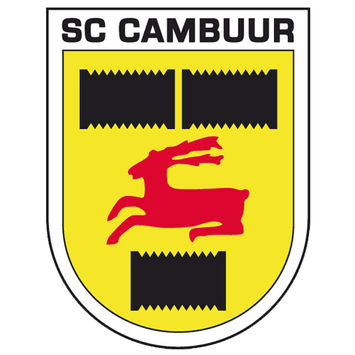 SC Cambuur
