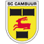 SC Cambuur