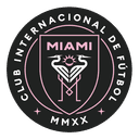 Inter Miami CF