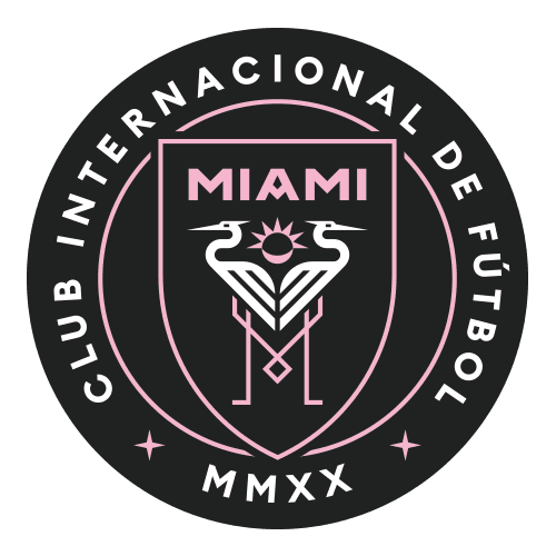 Inter Miami CF