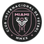 Inter Miami CF