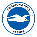 Brighton & Hove Albion