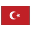 Turkey U19