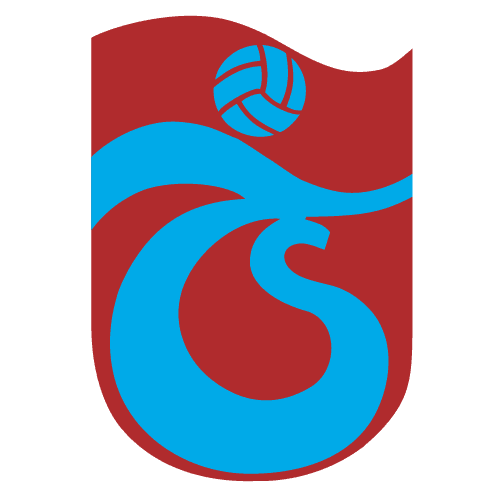 Trabzonspor