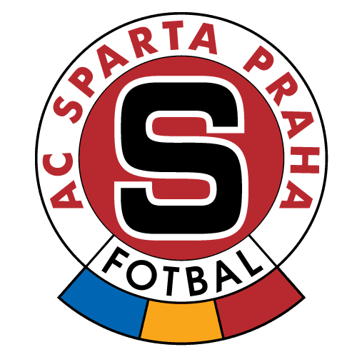 Sparta Prague