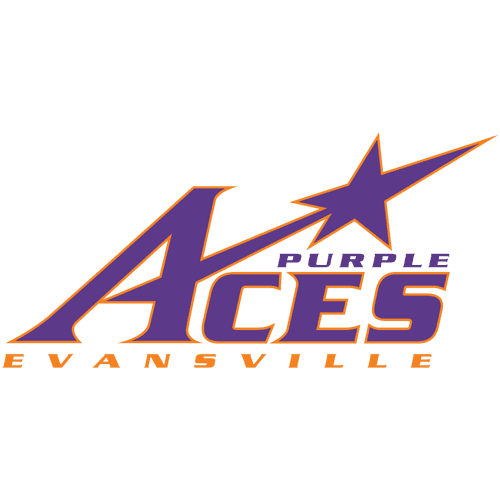 Evansville