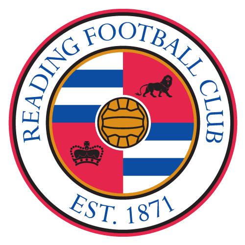 Reading U23