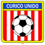 Curicó Unido