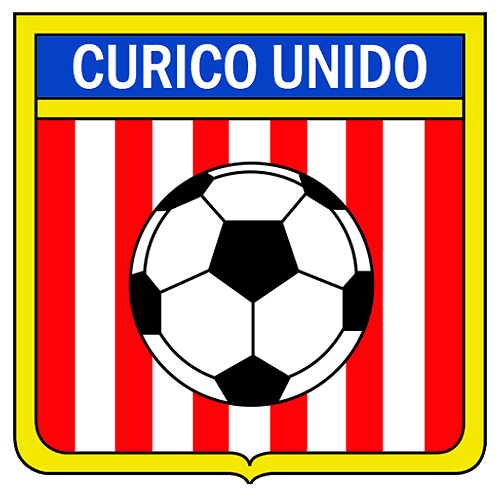 Curicó Unido