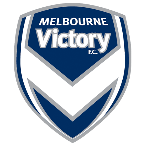 Melbourne Victory Women