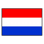Netherlands U19