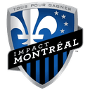 CF Montréal