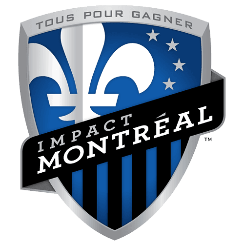 CF Montréal