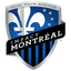 CF Montréal