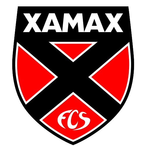 Neuchatel Xamax